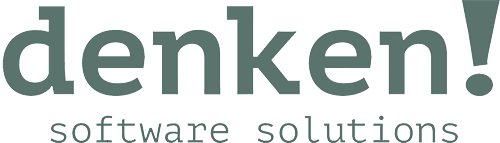 Denken Software Solutions